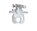 BOSCH Brzdov tmen ‐ BO 0986134620