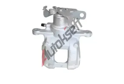 BOSCH Brzdov tmen BO 0986134620, 0 986 134 620