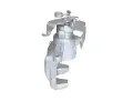 BOSCH Brzdov tmen BO 0986134620, 0 986 134 620
