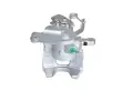 BOSCH Brzdov tmen BO 0986134620, 0 986 134 620