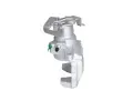 BOSCH Brzdov tmen BO 0986134620, 0 986 134 620