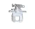 BOSCH Brzdov tmen BO 0986134620, 0 986 134 620