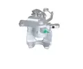 BOSCH Brzdov tmen BO 0986134620, 0 986 134 620