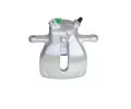 BOSCH Brzdov tmen ‐ BO 0986134621