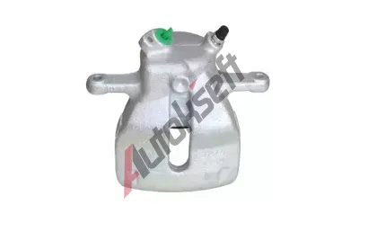 BOSCH Brzdov tmen BO 0986134621, 0 986 134 621