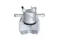 BOSCH Brzdov tmen BO 0986134621, 0 986 134 621