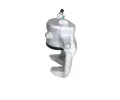 BOSCH Brzdov tmen BO 0986134621, 0 986 134 621
