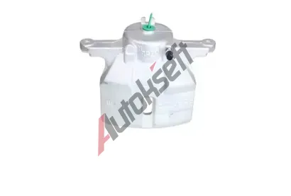 BOSCH Brzdov tmen BO 0986134622, 0 986 134 622