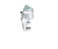 BOSCH Brzdov tmen BO 0986134622, 0 986 134 622