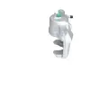 BOSCH Brzdov tmen BO 0986134622, 0 986 134 622