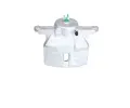 BOSCH Brzdov tmen BO 0986134622, 0 986 134 622