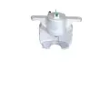BOSCH Brzdov tmen BO 0986134622, 0 986 134 622