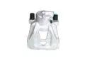 BOSCH Brzdov tmen ‐ BO 0986134623