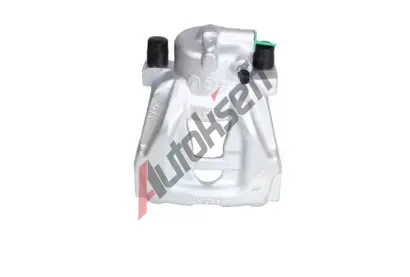 BOSCH Brzdov tmen BO 0986134623, 0 986 134 623