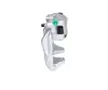 BOSCH Brzdov tmen BO 0986134623, 0 986 134 623