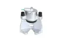 BOSCH Brzdov tmen BO 0986134623, 0 986 134 623