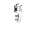 BOSCH Brzdov tmen BO 0986134623, 0 986 134 623