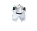 BOSCH Brzdov tmen BO 0986134623, 0 986 134 623