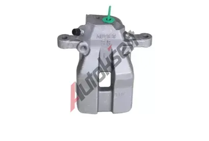 BOSCH Brzdov tmen BO 0986134624, 0 986 134 624