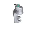 BOSCH Brzdov tmen BO 0986134624, 0 986 134 624