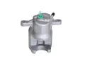 BOSCH Brzdov tmen BO 0986134624, 0 986 134 624