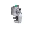 BOSCH Brzdov tmen BO 0986134624, 0 986 134 624