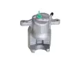 BOSCH Brzdov tmen BO 0986134624, 0 986 134 624