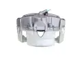 Brzdov tmen BOSCH ‐ BO 0986134625