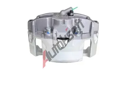 BOSCH Brzdov tmen BO 0986134625, 0 986 134 625