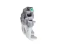 BOSCH Brzdov tmen BO 0986134625, 0 986 134 625