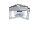 BOSCH Brzdov tmen BO 0986134625, 0 986 134 625