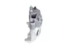BOSCH Brzdov tmen BO 0986134625, 0 986 134 625