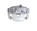 BOSCH Brzdov tmen BO 0986134625, 0 986 134 625