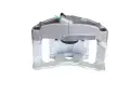BOSCH Brzdov tmen BO 0986134625, 0 986 134 625