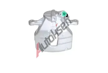 BOSCH Brzdový třmen BO 0986134626, 0 986 134 626 BOSCH Brzdový třmen BO 0986134626, 0 986 134 626