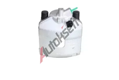BOSCH Brzdov tmen BO 0986134627, 0 986 134 627