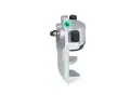 BOSCH Brzdov tmen BO 0986134627, 0 986 134 627