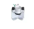 BOSCH Brzdov tmen BO 0986134627, 0 986 134 627