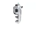 BOSCH Brzdov tmen BO 0986134627, 0 986 134 627