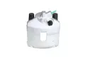 BOSCH Brzdov tmen BO 0986134627, 0 986 134 627