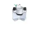 BOSCH Brzdov tmen BO 0986134627, 0 986 134 627