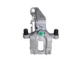 BOSCH Brzdov tmen ‐ BO 0986134628