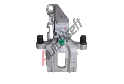 BOSCH Brzdov tmen BO 0986134628, 0 986 134 628