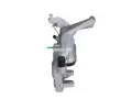 BOSCH Brzdov tmen BO 0986134628, 0 986 134 628
