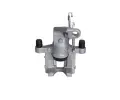 BOSCH Brzdov tmen BO 0986134628, 0 986 134 628