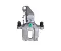 BOSCH Brzdov tmen BO 0986134628, 0 986 134 628