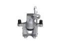 BOSCH Brzdov tmen BO 0986134628, 0 986 134 628
