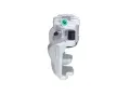 BOSCH Brzdov tmen BO 0986134629, 0 986 134 629