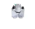BOSCH Brzdov tmen BO 0986134629, 0 986 134 629