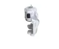 BOSCH Brzdov tmen BO 0986134629, 0 986 134 629